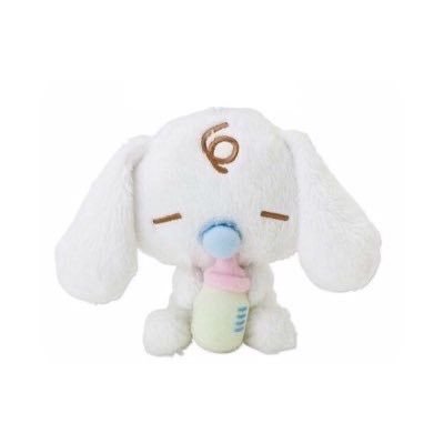 rawmiIkcel's profile picture. professional deodorant & anti sweat advocate - men irritate me to the max.