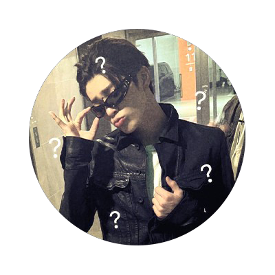 evepsychewave's profile picture. 