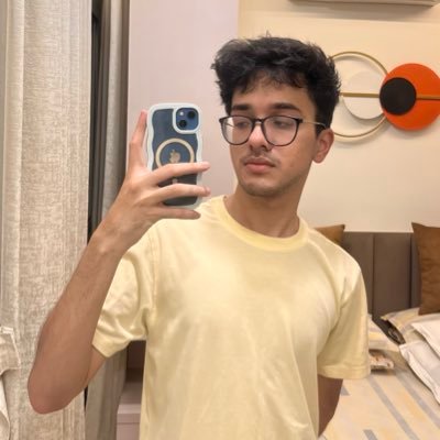 swiftsza13's profile picture. smallest man who ever lived.