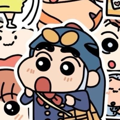 mmerxxx151's profile picture. 