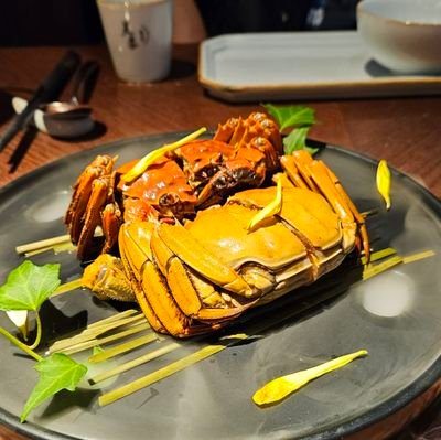 BeWater84640726's profile picture. Just a droplet. Enough droplets will be a tidal wave. Yin and Yang. There is no capitalism w/o socialism. There is no socialism w/o capitalism.