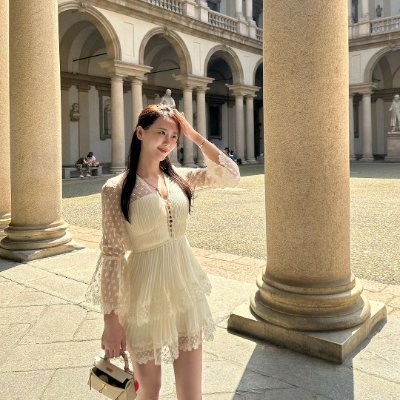 0nIy_mee's profile picture. 