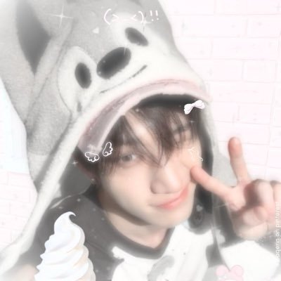 iridvscvnt's profile picture. najpierw masa później nasa dziwki zwalcie mi kutasa