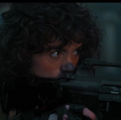 ymnlfus's profile picture. I think about that night all the time