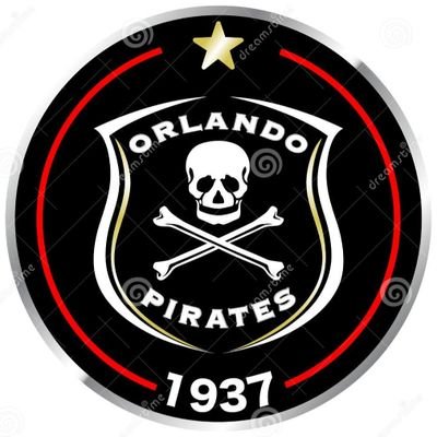 MMMPablo14's profile picture. Glorify the holy name so the name can glorify you... 
Once and Always 💀☠️💀