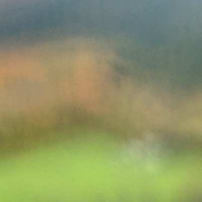 LoicM84670's profile picture.