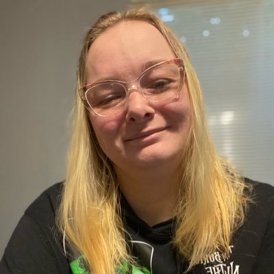 matea_xO's profile picture. minnesota || IG: matea_xo || virgo