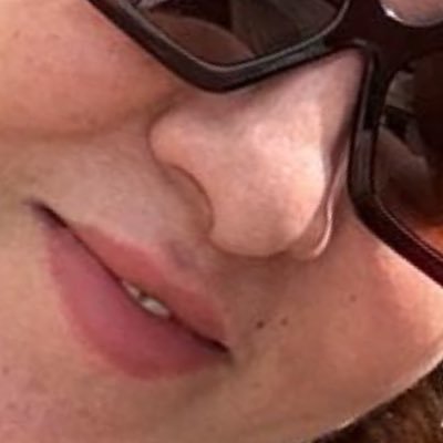 AldlemeMah62089's profile picture. 