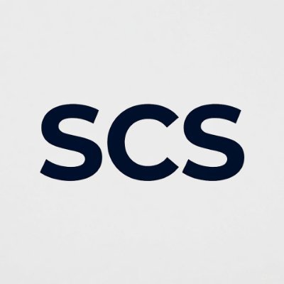 SummitCrestHQ's profile picture. Summit Crest Services | Bite size market insights for financial advisors  
Custom weekly newsletters for your clients https://t.co/gwc5vn8JMH