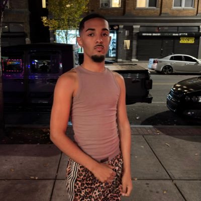 love4yazzie's profile picture. 