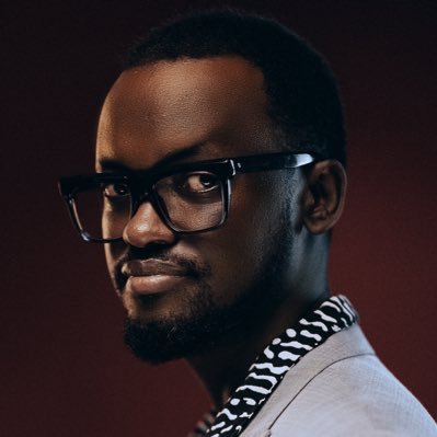 jolispeace's profile picture. ARTIST. Singer/Songwriter/Performer. Dramatic musician,Children’s content creator and a Creative Producer #iteterotvshow