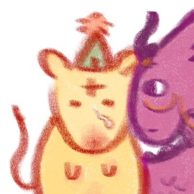 ajiusshi's profile picture. hey, its ur friendly neighborhood dumbass 🥸 # dinonara 1st, artist 2nd 🥈 chiitan-approved ship art 😼👍 **check carrd in bio for comms! @abeoaji for ocs