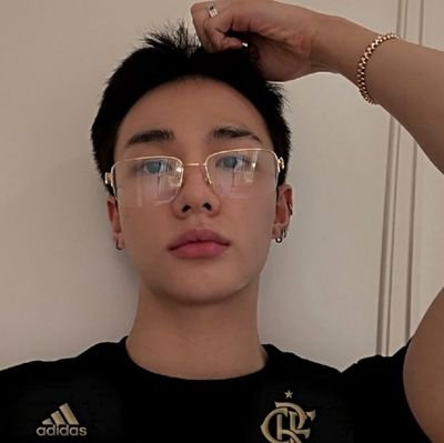 feelslolita's profile picture. eu gosto de rosa, sorvete e hwang hyunjin | @clickonalpha & @elfafranjuda