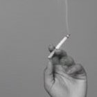 Milfhuntet2205's profile picture. 