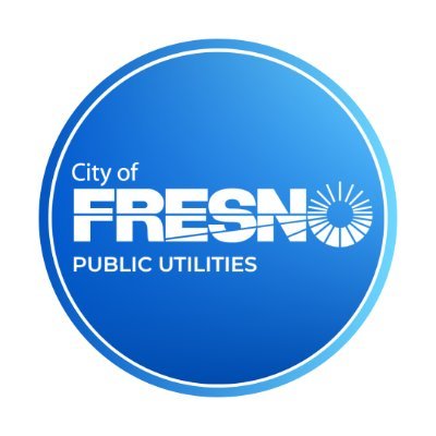 City of Fresno Department of Public Utilities Profile