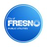 FresnoDPU's profile picture. Our first priority is to deliver high quality utility services professionally, efficiently and in an environmentally responsible manner.