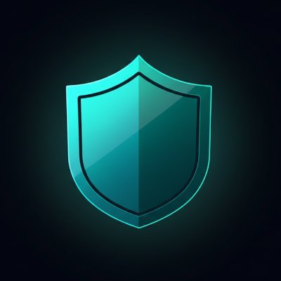 ArxPredict's profile picture. Privacy-first prediction markets ✨ | Encrypted trading + MPC | Built on Solana with Arcium.