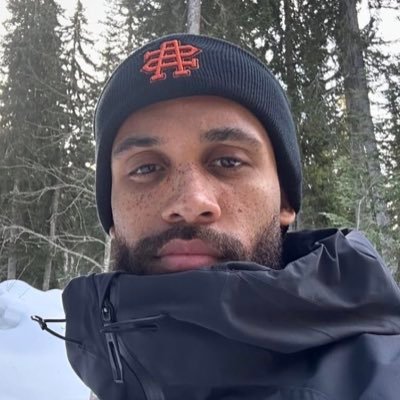 _UtdSzn's profile picture. 𝐍𝐨𝐭 𝐚𝐧 𝐨𝐫𝐝𝐢𝐧𝐚𝐫𝐲 𝐟𝐚𝐧 • 𝐌𝐚𝐧𝐜𝐡𝐞𝐬𝐭𝐞𝐫 𝐔𝐧𝐢𝐭𝐞𝐝 𝐟𝐚𝐧♆ • 𝐍𝐨𝐭 𝐚𝐟𝐟𝐢𝐥𝐢𝐚𝐭𝐞𝐝 𝐰𝐢𝐭𝐡 𝐁𝐫𝐲𝐚𝐧 𝐌𝐛𝐞𝐮𝐦𝐨