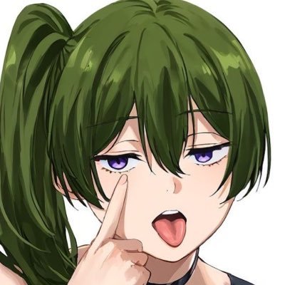 JadedLeafage's profile picture. "𝙸'𝚖 𝚝𝚑𝚎 𝚋𝚎𝚜𝚝 𝚑𝚒𝚐𝚑 𝚢𝚘𝚞'𝚕𝚕 𝘦𝘷𝘦𝘳 𝚐𝚎𝚝." 𝟷𝟾+ 𝚝𝚑𝚎𝚖𝚎𝚜