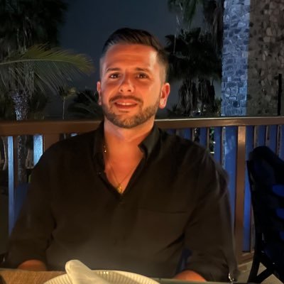 ReederRLR's profile picture. 🏴󠁧󠁢󠁥󠁮󠁧󠁿🇬🇧