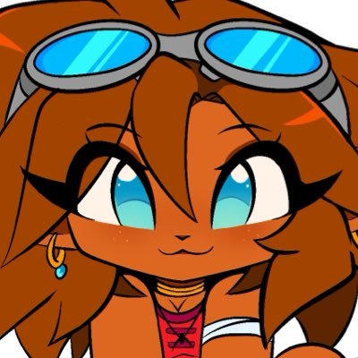 Taco_Chip_Art's profile picture. | Hi 👋 My name is Chip, and welcome to my little world with all my little OC babies. Feel free to look around. Everyone is welcome. Hope you enjoy your stay.