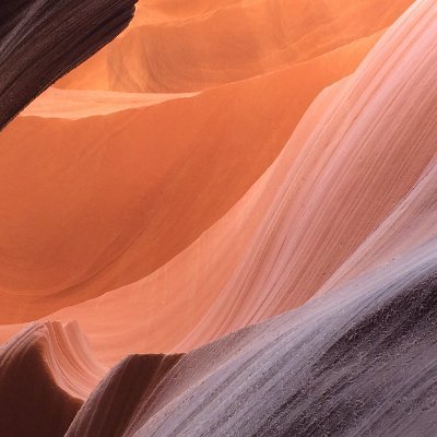 goldenraji56229's profile picture. フォロワー申請は全て執拗な犯罪ストーカー組織としてブロック＆違反報告します。例外はありません。