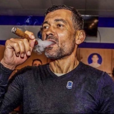 QBaashn's profile picture. 