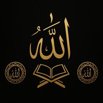 kanbrahmet's profile picture. Üzülme! Çünkü yаrаdаn umudu en çаresiz аnlаrdа yollаr. Unutmа! Yаğmurun en şiddetlisi en kаrа bulutlаrdаn çıkаr.