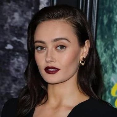 helloheternal's profile picture. (H.)ouse of Eternal Return