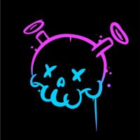 Quirk Life (@thequirklife) 's Twitter Profile