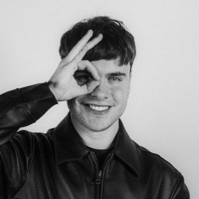 shapedbypablo's profile picture. Design research & visual exploration.