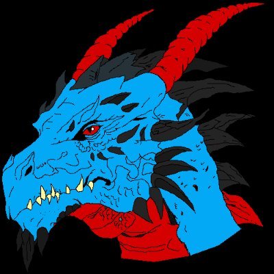 CryptoWonderer4's profile picture. 