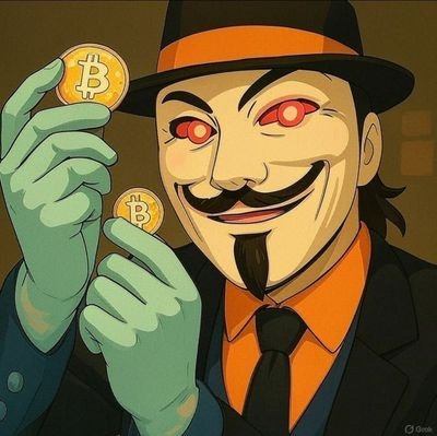 jhoolm692's profile picture. Bitcoin