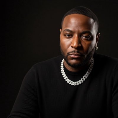 RMarsh35740's profile picture. Creating Music and Living Life This Page is for inspiration and encouragement