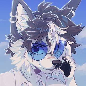 Jasmine_Brownn_'s profile picture. Just a fluffy girl vibing ✨ | Coffee, cuddles, and chaos | she/her 🌸 | Furry side unlocked 💫