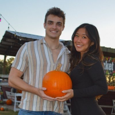 ViriROB's profile picture. Smash Bros Competitor/ Football Fiend/ Gym Enthusiast | Tampa Player | Bear Down 🐻 | Financial Analyst | Grad Student |