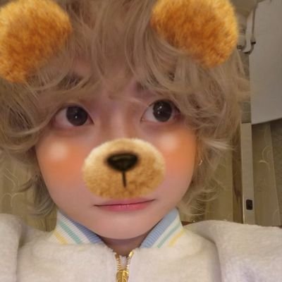 6Ni_run's profile picture. ✯✯✯✩✩