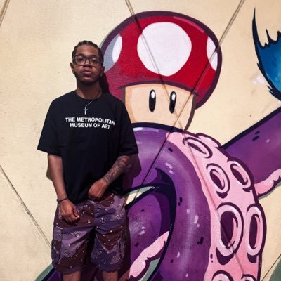 10takeben's profile picture. YT: TheRealBen10