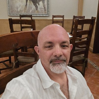 swdjr5978's profile picture. 