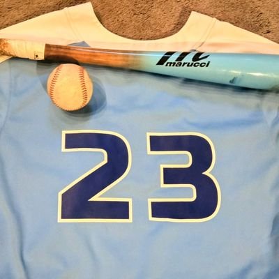 Antrenda23_2027's profile picture. DVHS 2027