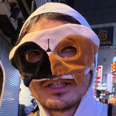 山岡 (@oreha_ahero) / Posts / X