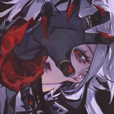 _proteys's profile picture. 🎆INTJ🎆
🌌 Pisze wiecznie do szuflady i narzekam na studia 🌌