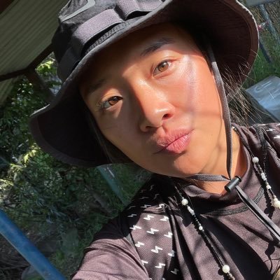 heyjohnson1996's profile picture. #SyS || J&J || #flyeaglesfly 💚