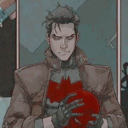 ptztdev's profile picture. s1s1 fan