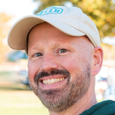 KnopsKnotes's profile picture. Ex-journalist and freelance writer who has covered wrestling for dozens of outlets. Currently helping https://t.co/j0Bn9xe07e with coverage of Pitt wrestling.