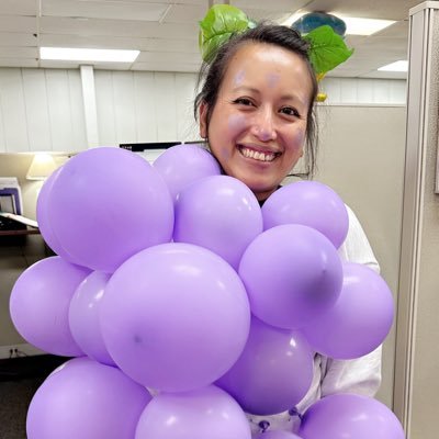 sokhonnn's profile picture. I just tweet about my dogs sometimes baseball but mostly nonsense.