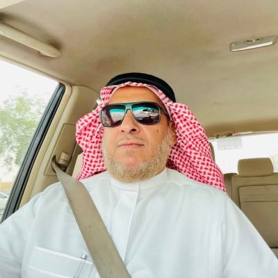 motlag654's profile picture. محب لشعر فصيحه ونبطه ، رياضي وعشق الطفولة لمقر الزعامة ومعقل الأبطال (زعيم القارة الأسيوية ) وهلال الأمجاد 💙🤍