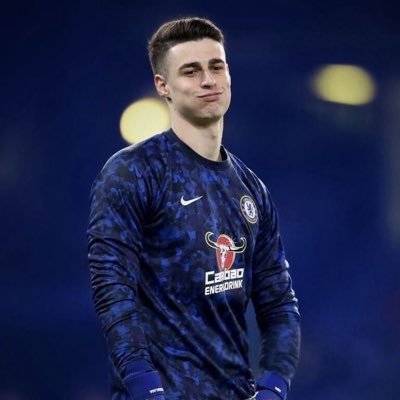 Toninone_1976's profile picture. 