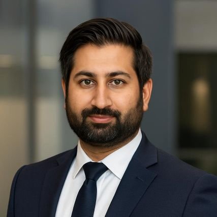 alighuman75's profile picture. Software Engineer | Freelancer | Developer