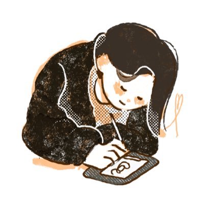 minmi_x_x's profile picture. 